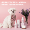 Simply Dog Happy New Ear耳清潔劑 120ml \\溫和的耳部清潔劑，無酒精氣味，低刺激// MADE IN KOREA